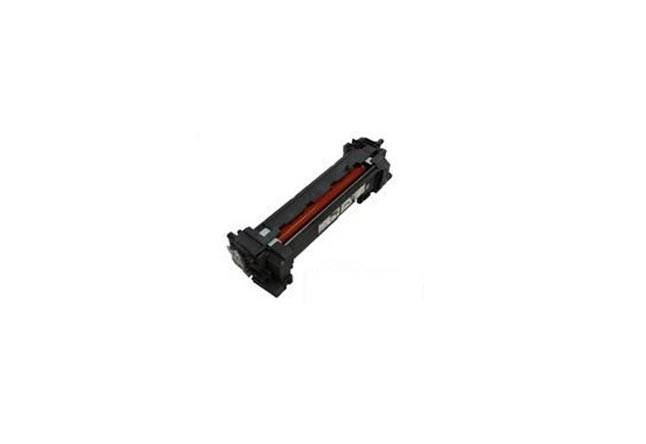 JC91-01024A/126N00411 Узел термозакрепления в сборе Samsung ML-3310/3710/Xerox Ph3320 (O) — для бизнеса и офиса