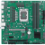 Материнская плата ASUS PRO Q870M-C-CSM (90MB1KEP-M0EAYC) — для бизнеса и офиса Материнская плата ASUS PRO Q870M-C-CSM (90MB1KEP-M0EAYC) — для бизнеса и офиса