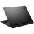Ноутбук ASUS TUF A16 FA608UMI-TU172 (90NR0KV1-M00BC0) — для бизнеса и офиса