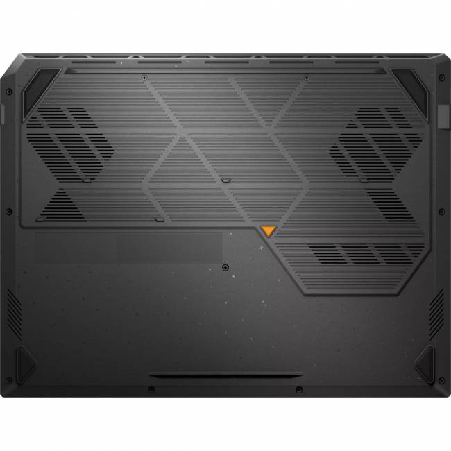 Ноутбук ASUS TUF A16 FA608UMI-TU172 (90NR0KV1-M00BC0) — для бизнеса и офиса