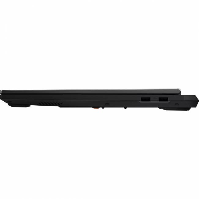 Ноутбук ASUS TUF A16 FA608UMI-TU172 (90NR0KV1-M00BC0) — для бизнеса и офиса