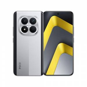 Смартфон Xiaomi MZB0ML2RU