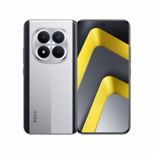 Смартфон Xiaomi MZB0ML2RU — для бизнеса и офиса