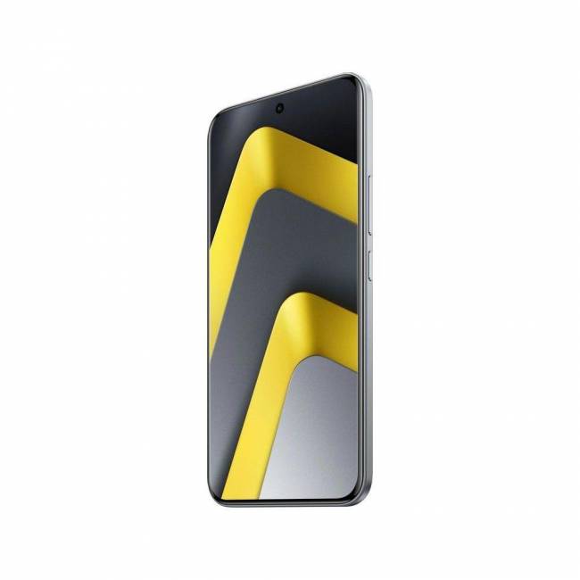 Смартфон Xiaomi MZB0ML2RU — для бизнеса и офиса