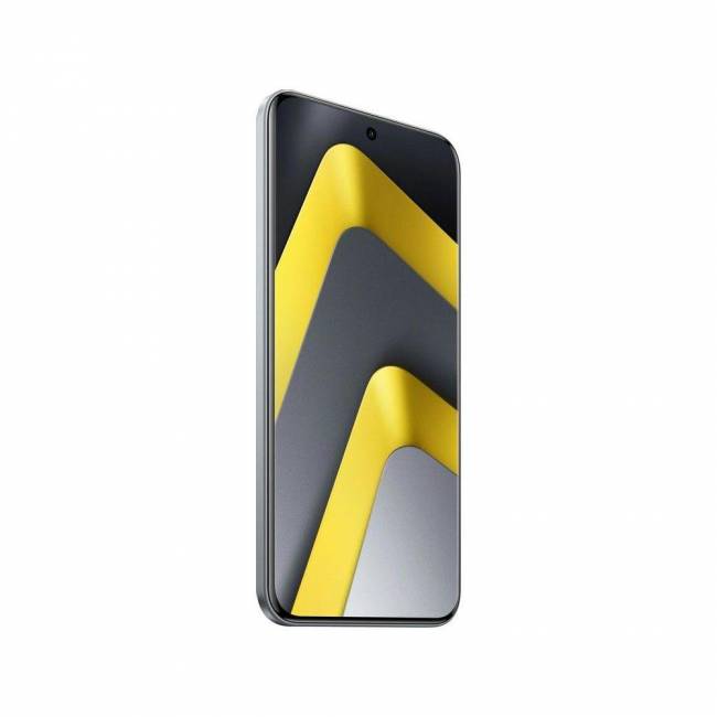 Смартфон Xiaomi MZB0ML2RU — для бизнеса и офиса