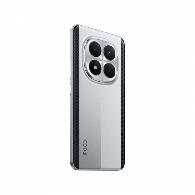 Смартфон Xiaomi MZB0ML2RU — для бизнеса и офиса