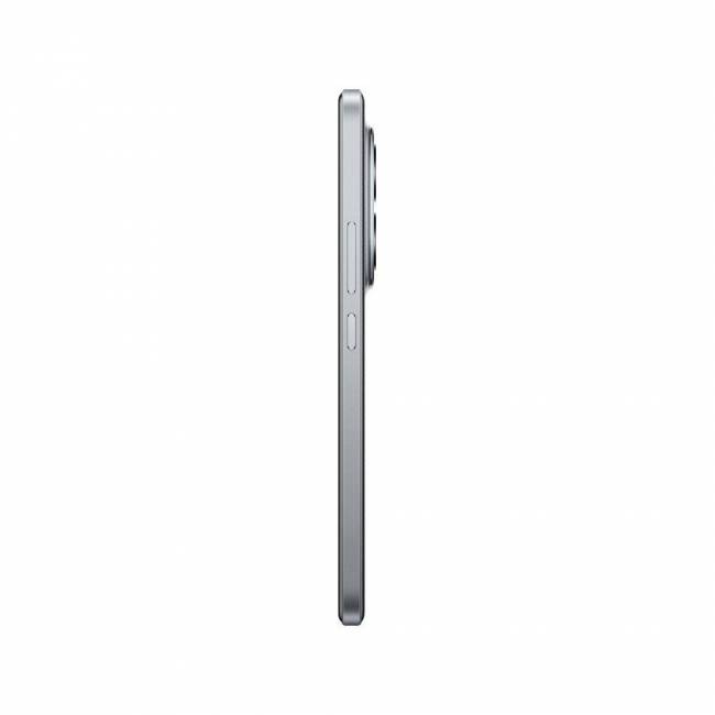 Смартфон Xiaomi MZB0ML2RU — для бизнеса и офиса