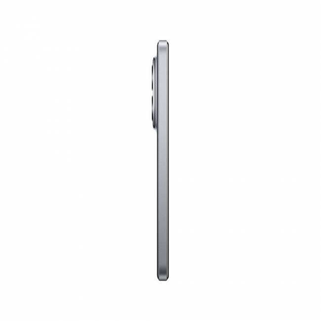 Смартфон Xiaomi MZB0ML2RU — для бизнеса и офиса