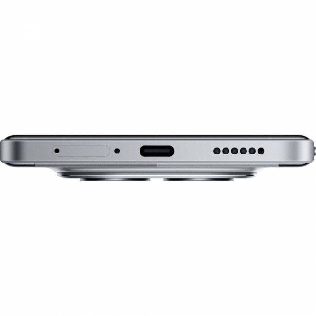 Смартфон Xiaomi MZB0ML2RU — для бизнеса и офиса