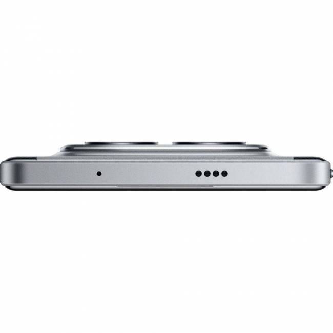 Смартфон Xiaomi MZB0ML2RU — для бизнеса и офиса
