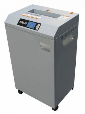Шредер Office Kit OK3925S850