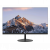 Монитор Dahua DHI-LM22-A210Y — для бизнеса и офиса