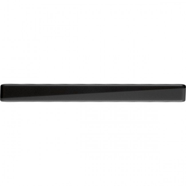 Внешние HDD WD HDD 2TB WDBYVG0020BBK-WESN — для бизнеса и офиса