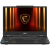 Ноутбук MSI 9S7-15Q342-256 — для бизнеса и офиса