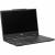 Ноутбук MSI 9S7-15Q342-256 — для бизнеса и офиса