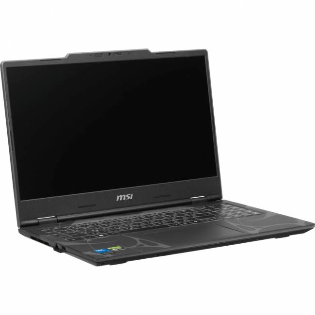 Ноутбук MSI 9S7-15Q342-256 — для бизнеса и офиса