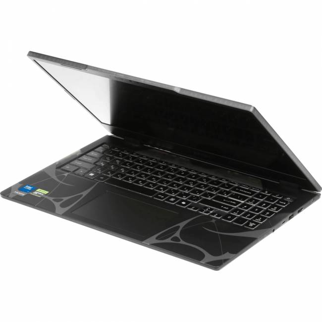 Ноутбук MSI 9S7-15Q342-256 — для бизнеса и офиса