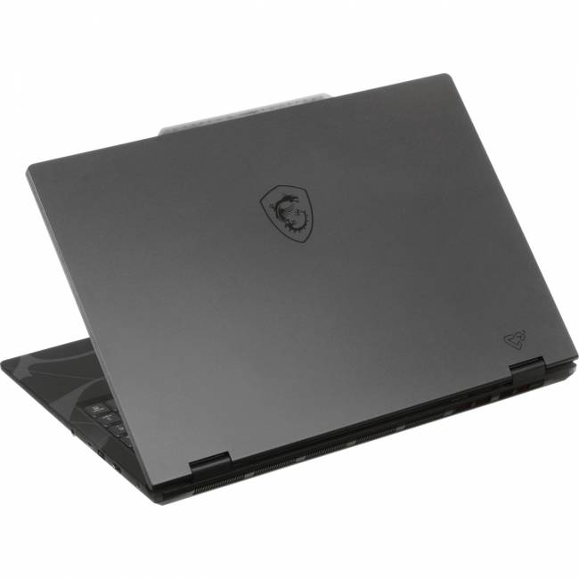 Ноутбук MSI 9S7-15Q342-256 — для бизнеса и офиса