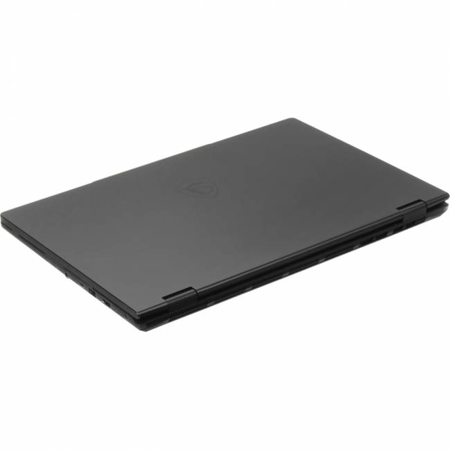 Ноутбук MSI 9S7-15Q342-256 — для бизнеса и офиса