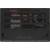 Ноутбук MSI 9S7-15Q342-256 — для бизнеса и офиса