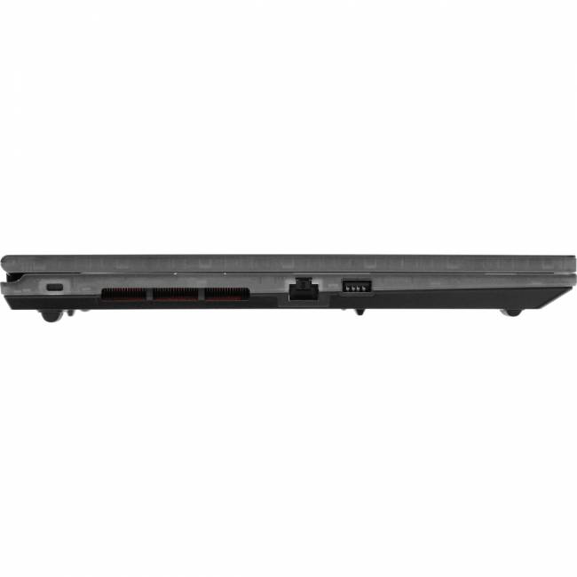 Ноутбук MSI 9S7-15Q342-256 — для бизнеса и офиса