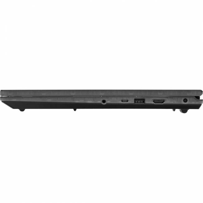 Ноутбук MSI 9S7-15Q342-256 — для бизнеса и офиса