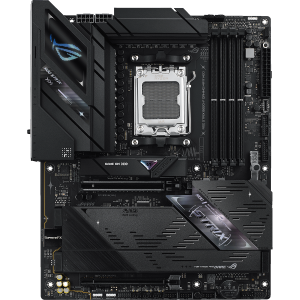 Материнская плата ASUS 90MB1NX0-M0EAY0