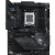 Материнская плата ASUS 90MB1NX0-M0EAY0 — для бизнеса и офиса