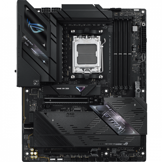 Материнская плата ASUS 90MB1NX0-M0EAY0 — для бизнеса и офиса