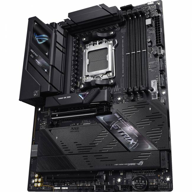 Материнская плата ASUS 90MB1NX0-M0EAY0 — для бизнеса и офиса