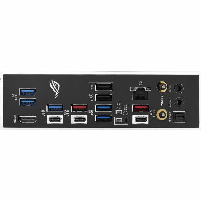 Материнская плата ASUS 90MB1NX0-M0EAY0 — для бизнеса и офиса