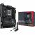 Материнская плата ASUS 90MB1NX0-M0EAY0 — для бизнеса и офиса