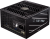 Блок питания 750Вт Cooler Master XG750 Platinum
