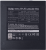 Блок питания 750Вт Cooler Master XG750 Platinum