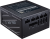 Блок питания 750Вт Cooler Master XG750 Platinum