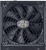 Блок питания 750Вт Cooler Master XG750 Platinum