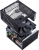 Блок питания 750Вт Cooler Master XG750 Platinum