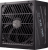 Блок питания 750Вт Cooler Master XG750 Platinum