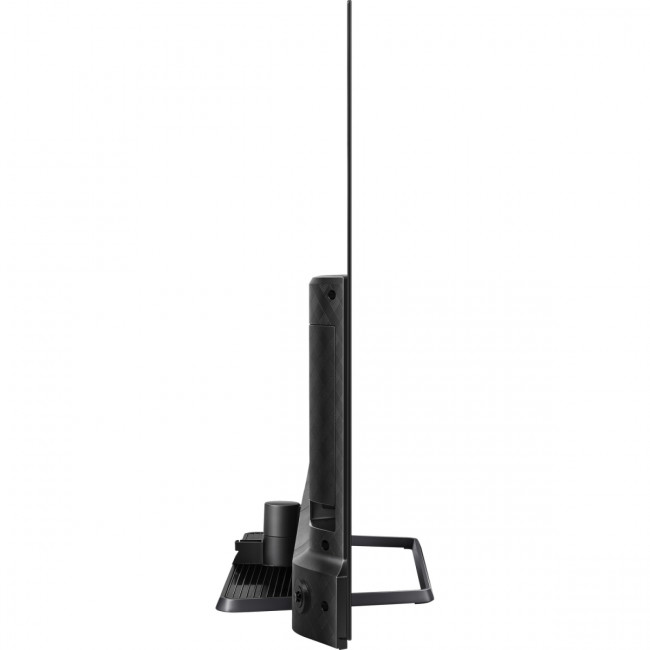 Телевизор OLED 65'' Hisense Hisense 65A85K