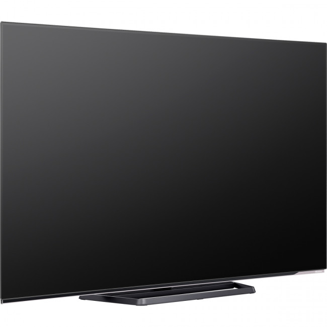 Телевизор OLED 65'' Hisense Hisense 65A85K