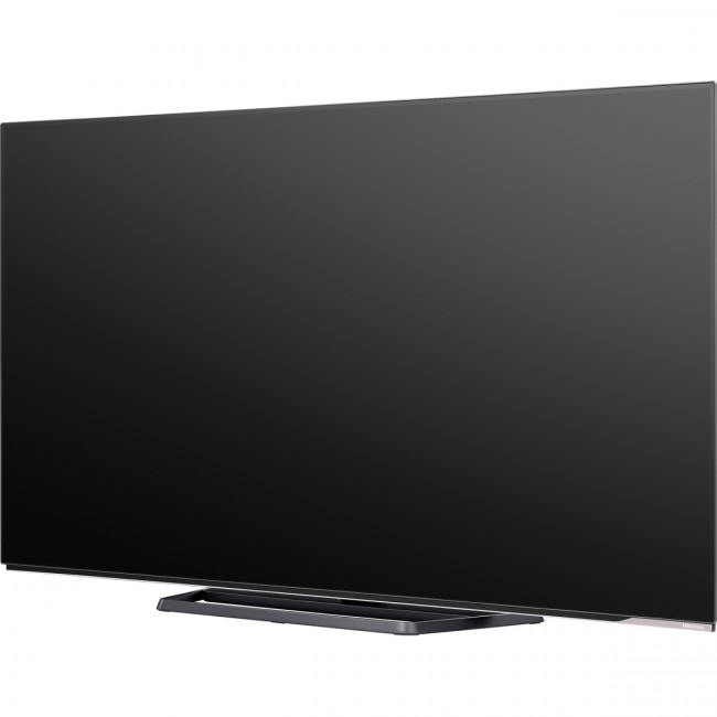 Телевизор OLED 65'' Hisense Hisense 65A85K