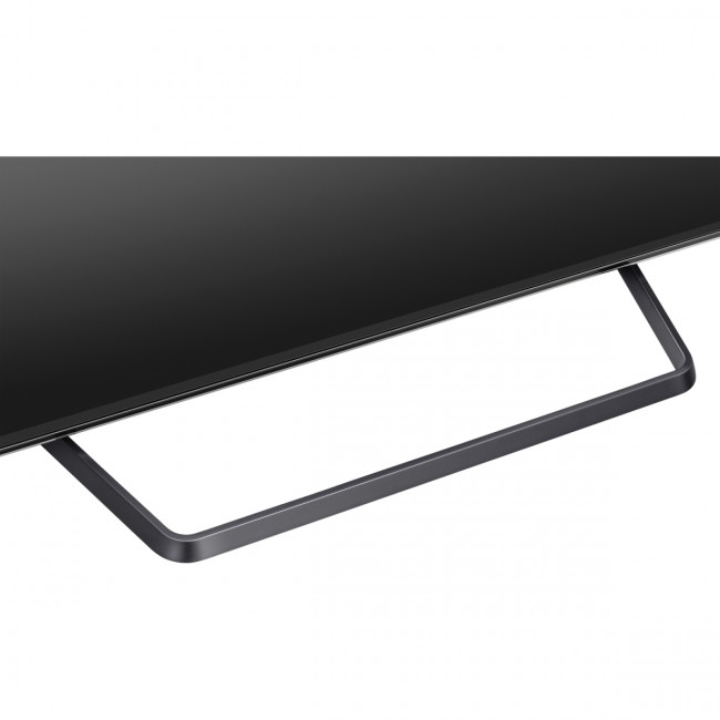 Телевизор OLED 65'' Hisense Hisense 65A85K