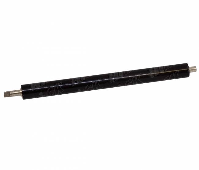 Вал резиновый нижний Hi-Black для HP LJ Pro M402/M426/427 Canon i-SENSYS LBP226dw — для бизнеса и офиса