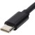 Переходник 0.1 m Type-C(m) => HDMI+VGA+USB Переходник Atcom Type-C M/HDMI+VGA+USB (AT2810)