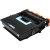 - NV Print NV-W1470Y — для бизнеса и офиса - NV Print NV-W1470Y — для бизнеса и офиса