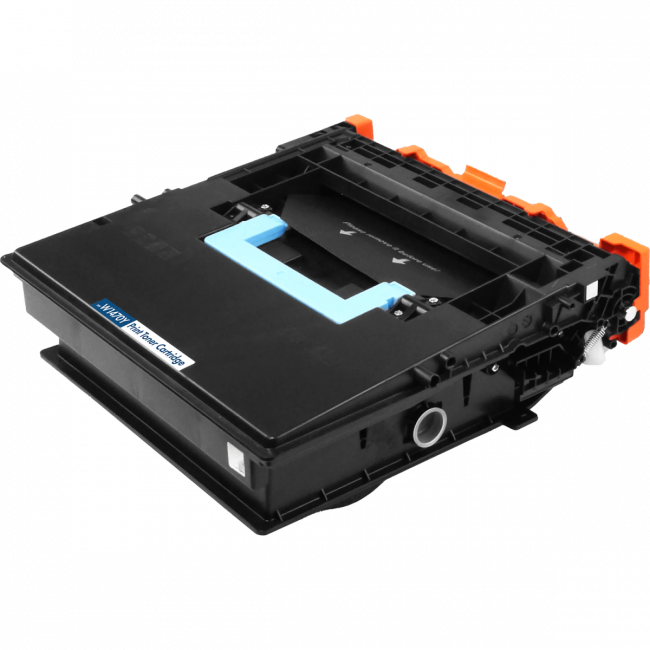 - NV Print NV-W1470Y — для бизнеса и офиса - NV Print NV-W1470Y — для бизнеса и офиса