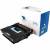 - NV Print NV-W1470Y — для бизнеса и офиса - NV Print NV-W1470Y — для бизнеса и офиса