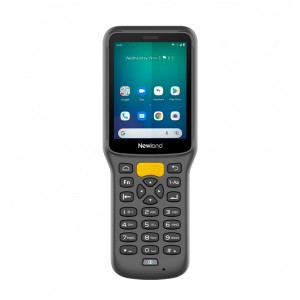 Терминал сбора данных Терминал сбора данных Newland MT37 (NLS-MT3752-W4)