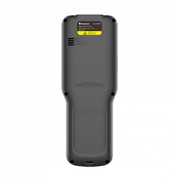 Терминал сбора данных Терминал сбора данных Newland MT37 (NLS-MT3752-W4)