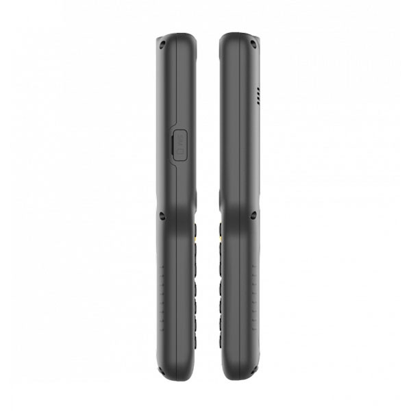 Терминал сбора данных Терминал сбора данных Newland MT37 (NLS-MT3752-W4)